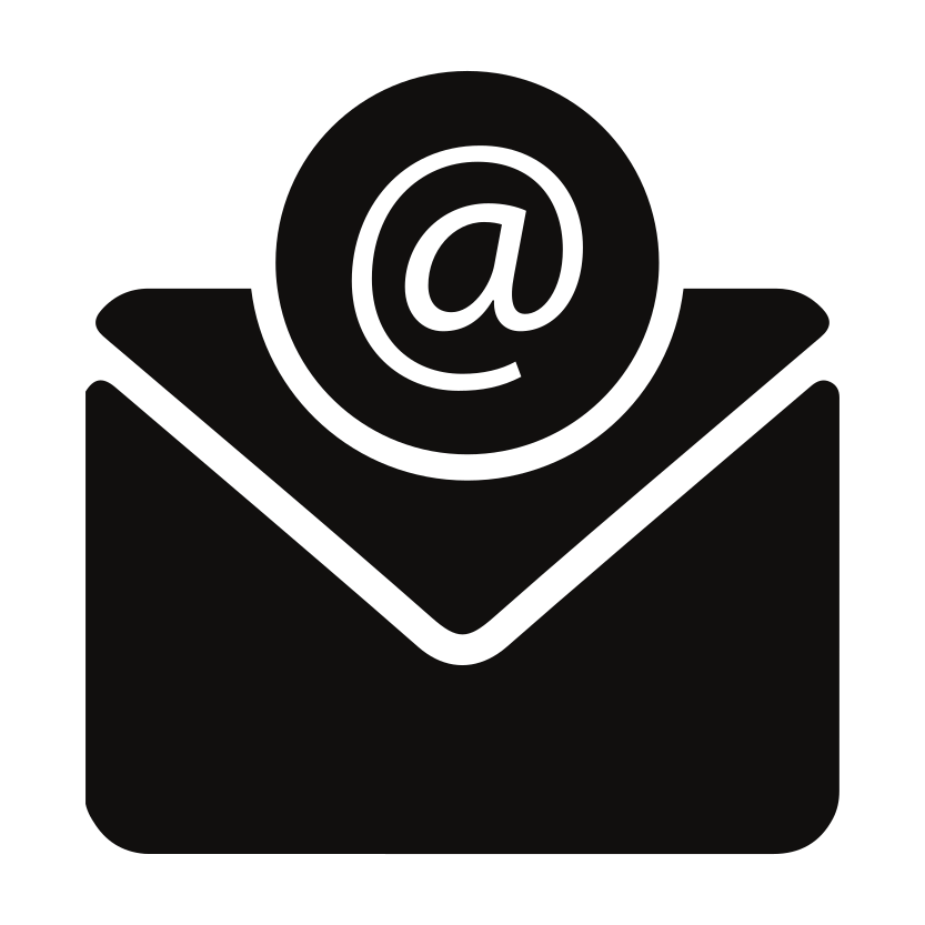mail