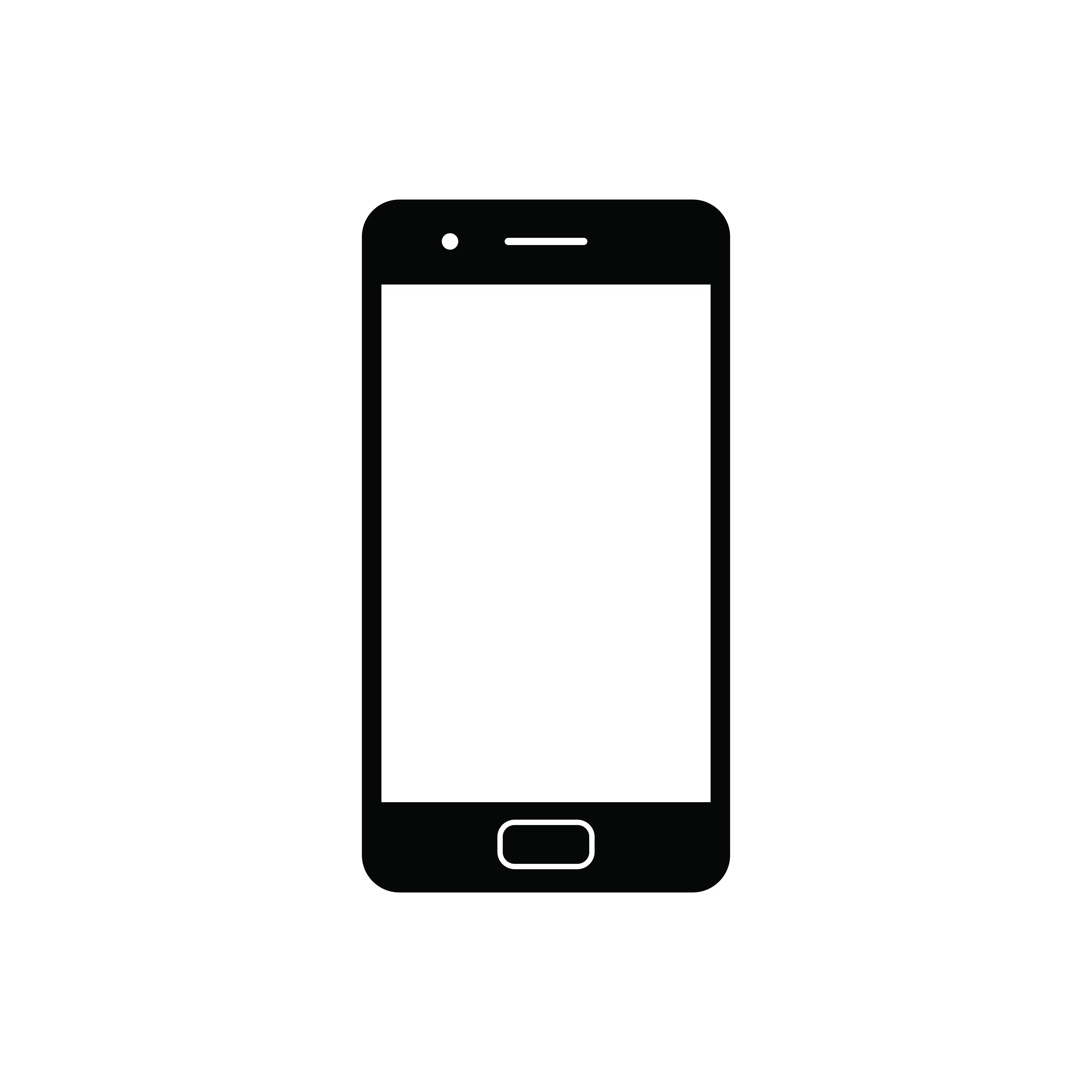 phone